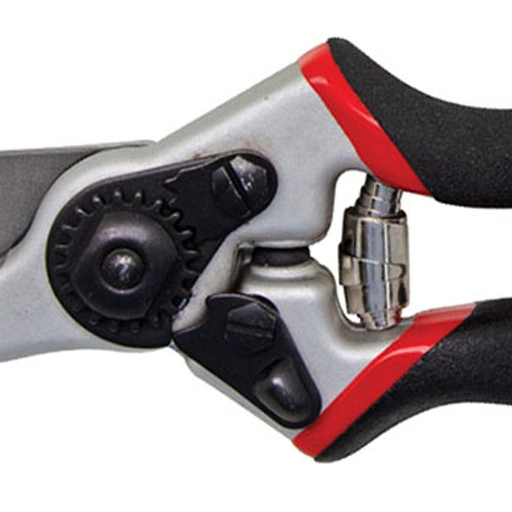 Wilkinson Sword Razorcut Pro Straight Bypass Pruner