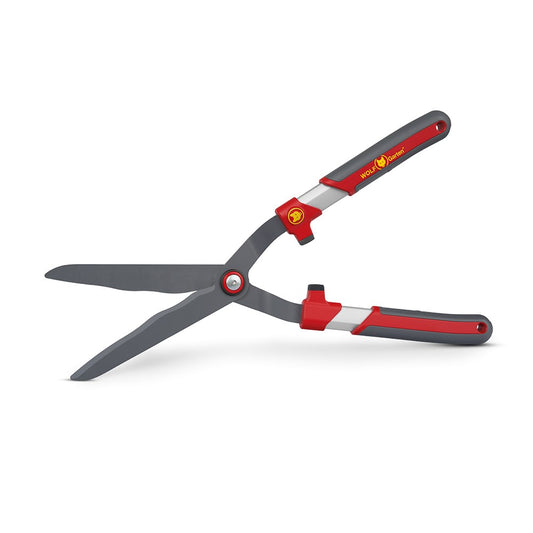 Wilkinson Sword Traditional Hedge Shear