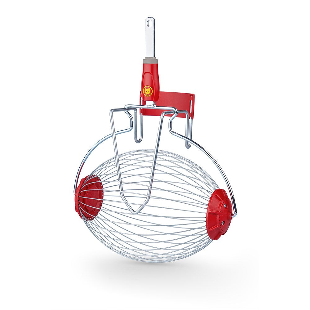 Wolf Garten Multi Change Fruit Collector