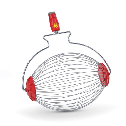 Wolf Garten Multi Change Fruit Collector