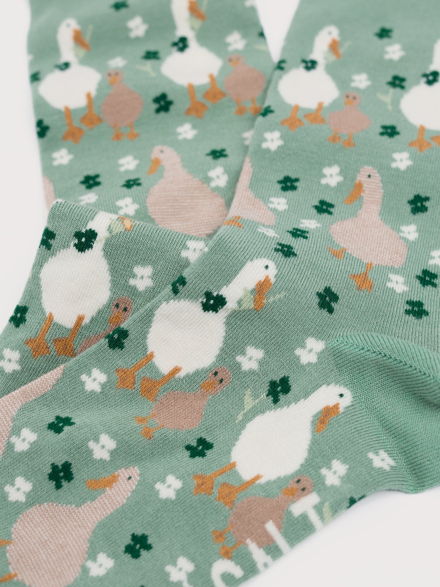 Seasalt Women's Bamboo Arty Socks