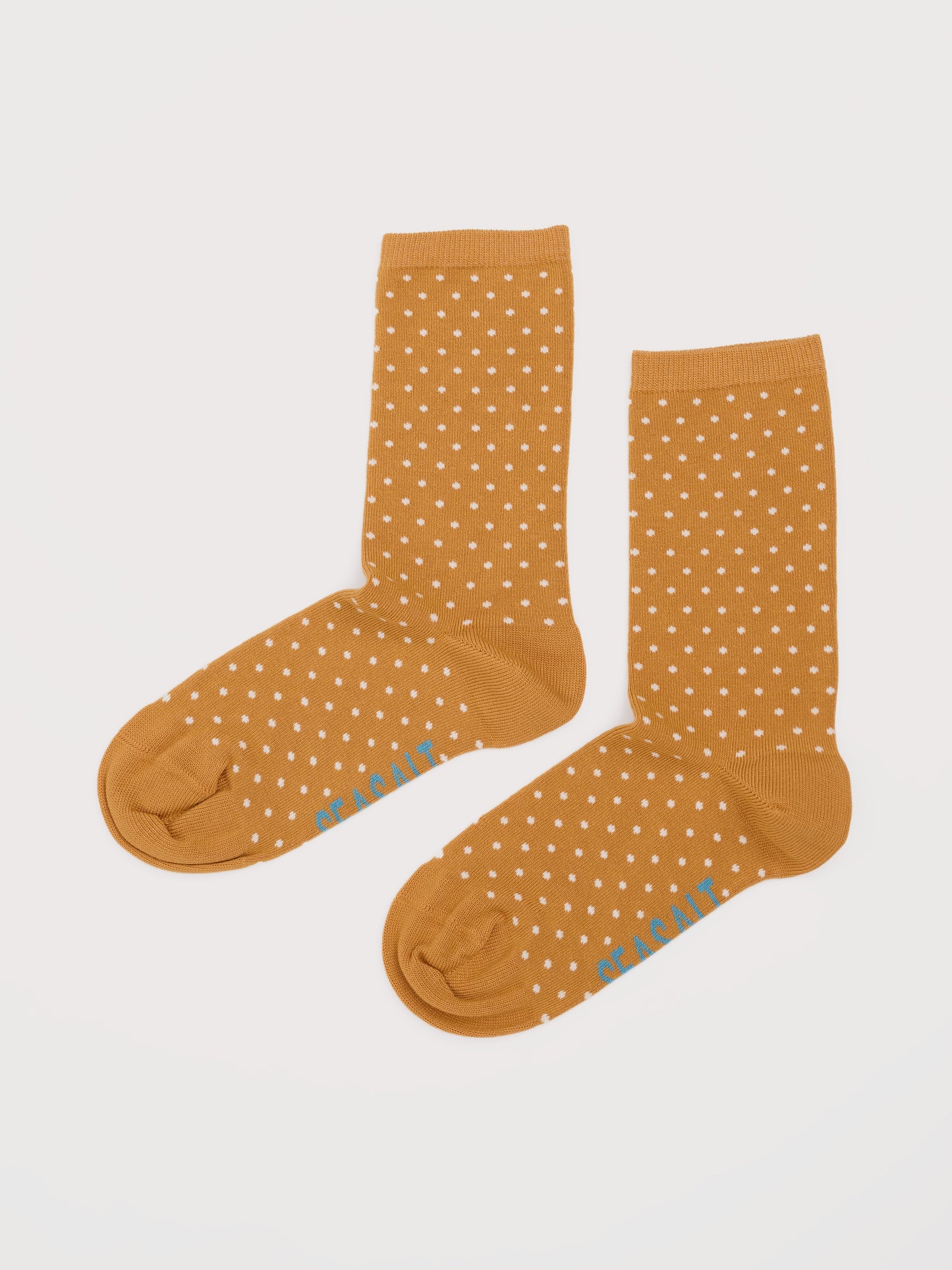 Seasalt Women's Sailor Socks