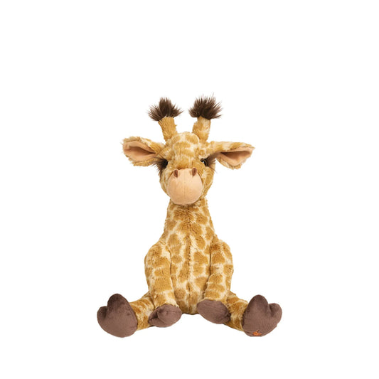 Wrendale Camilla Junior Medium Giraffe Plush