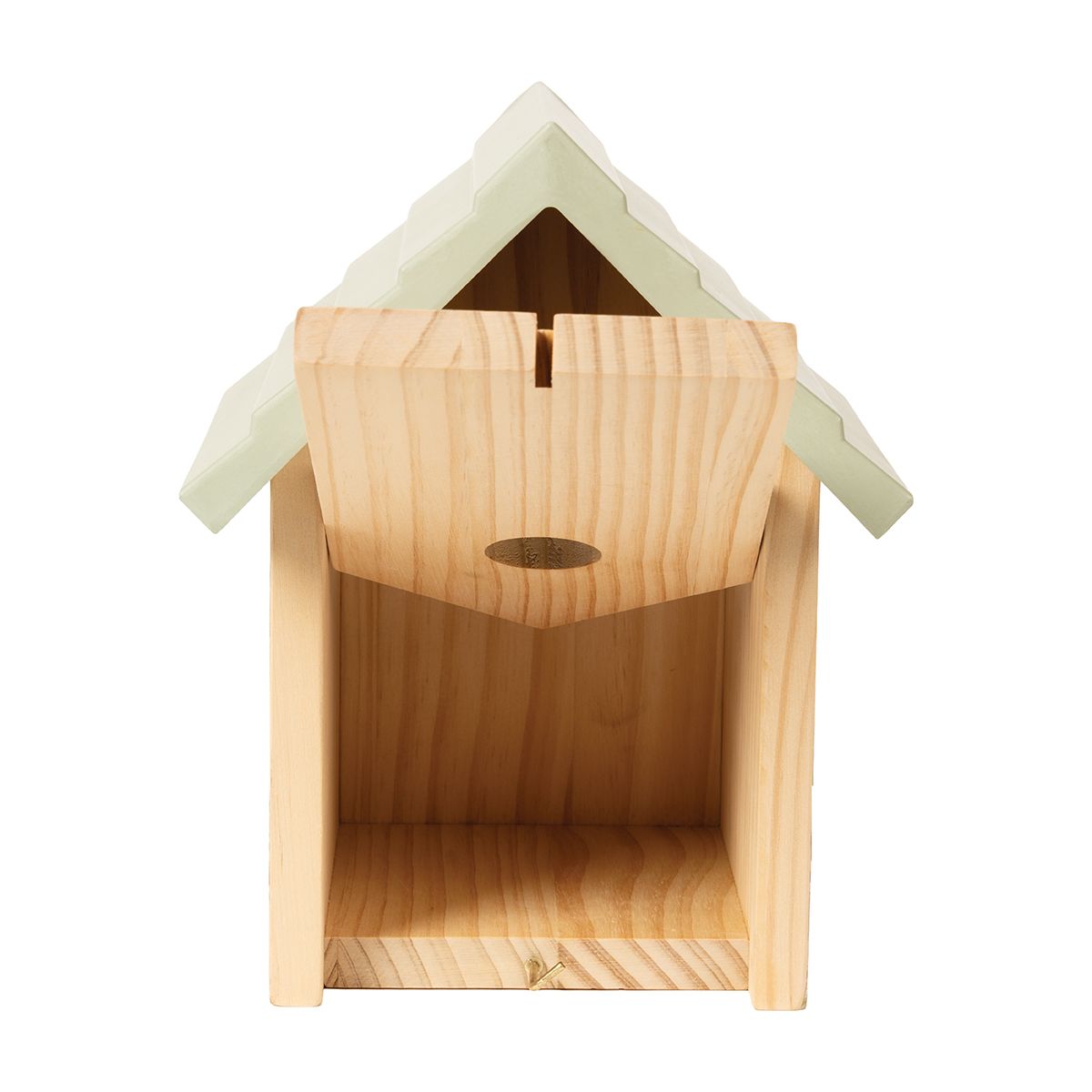 Wrendale Bluetit Bird House
