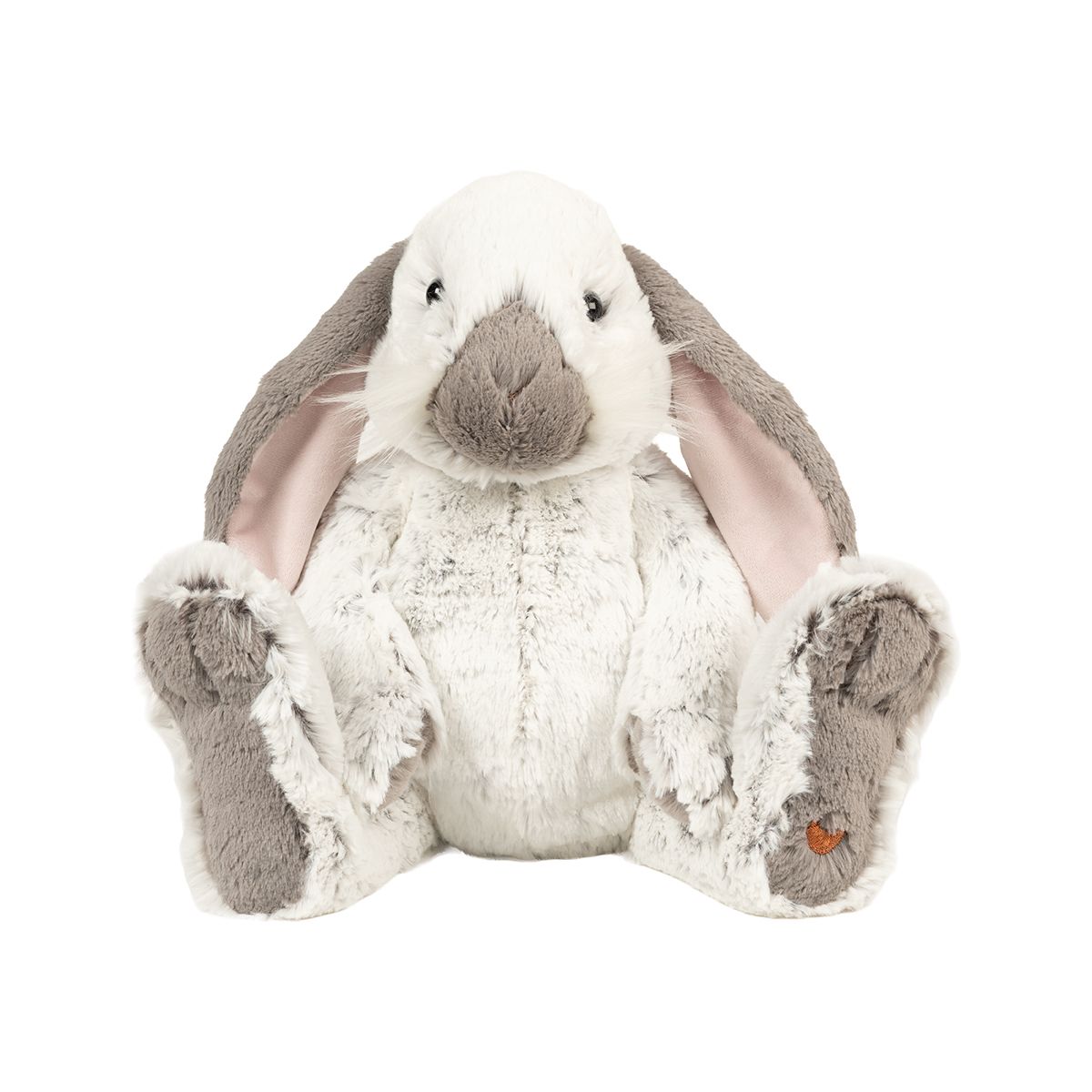 Wrendale Giant Rosie Extra Large Plush Rabbit Character
