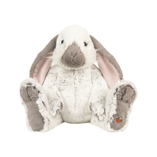 Wrendale Giant Rosie Extra Large Plush Rabbit Character