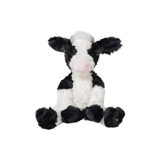 Wrendale Mathilda Junior Plush Cow Character