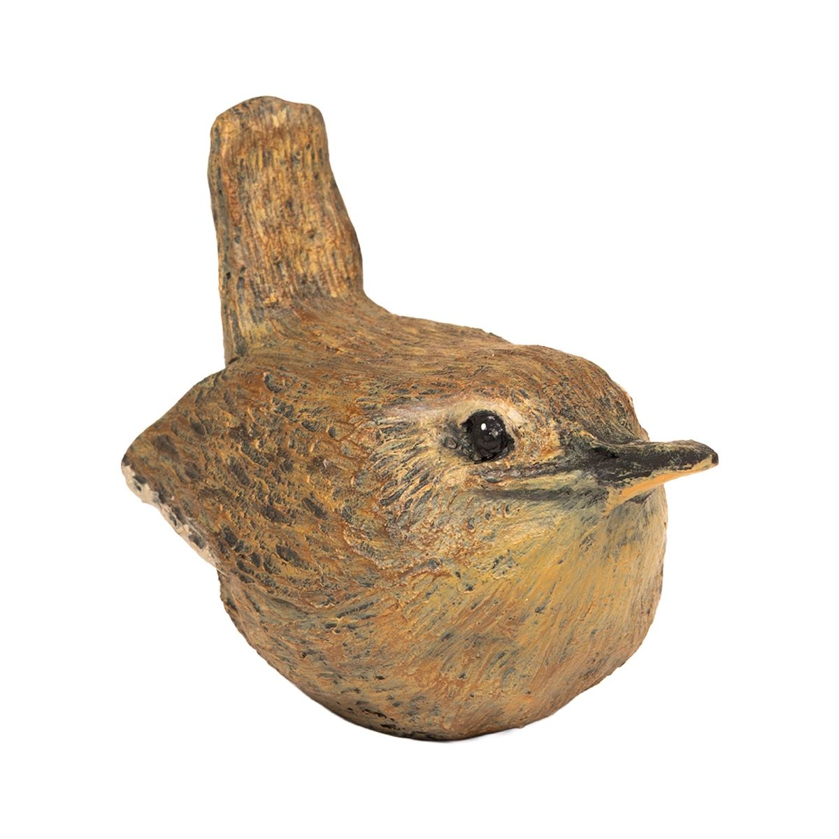 Wrendale Rosemary Wren Figurine