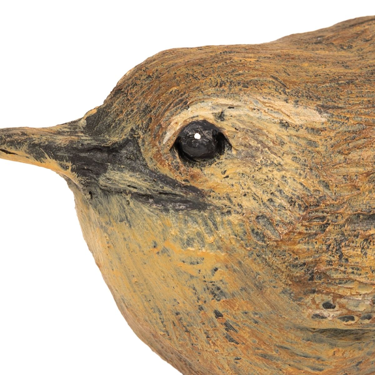 Wrendale Rosemary Wren Figurine