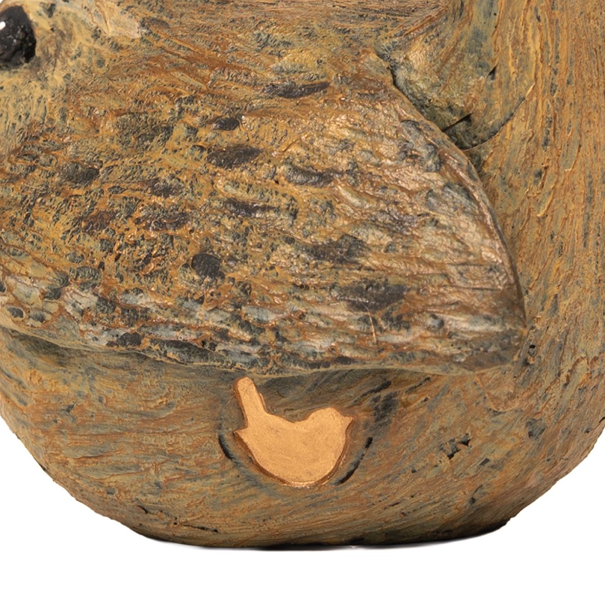 Wrendale Rosemary Wren Figurine