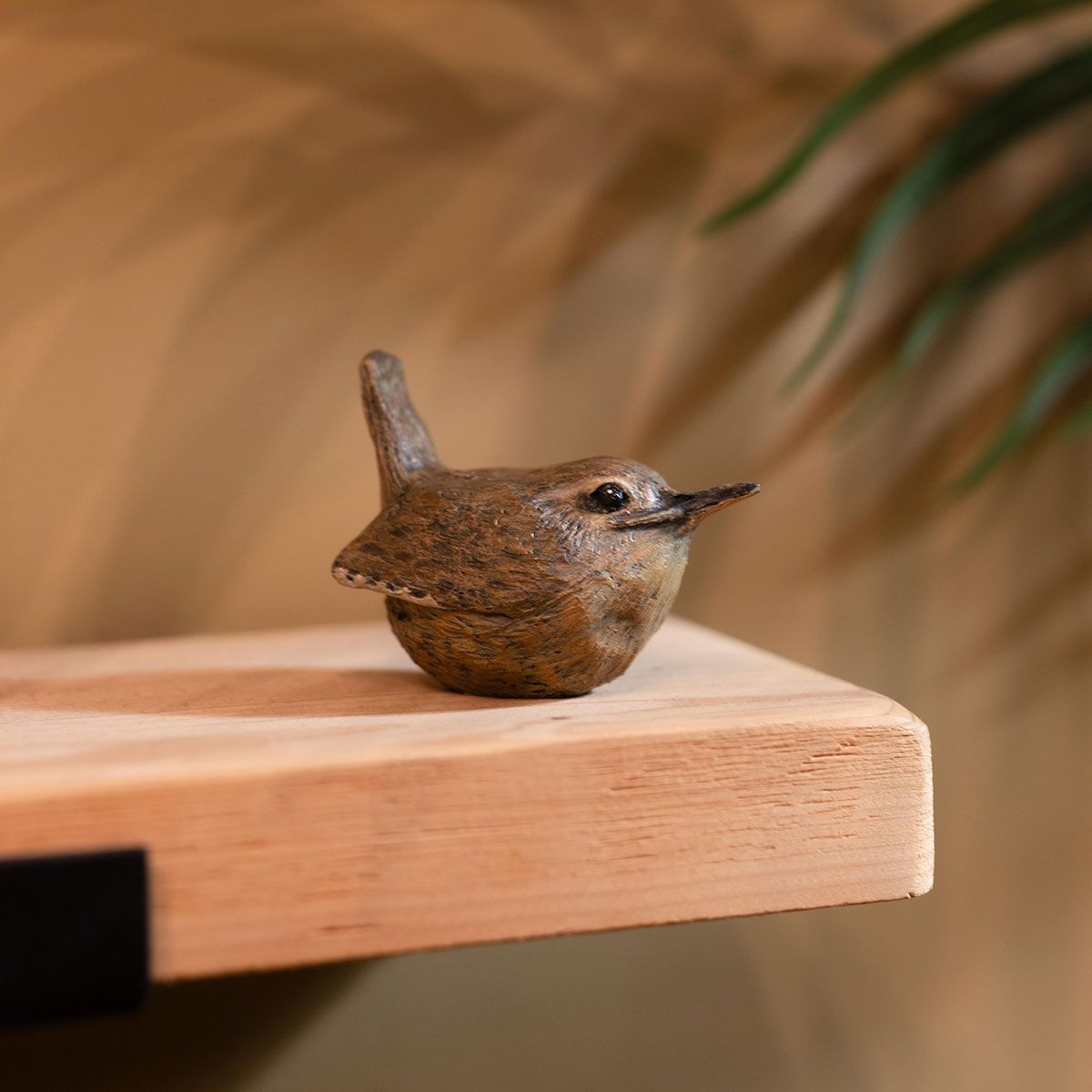 Wrendale Rosemary Wren Figurine