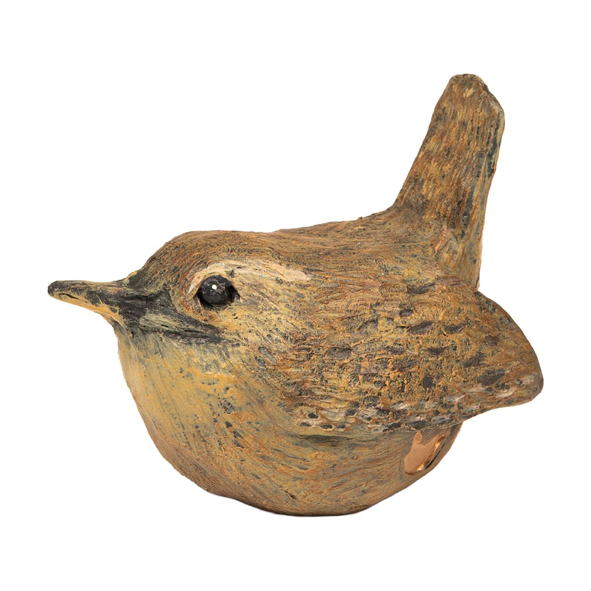 Wrendale Rosemary Wren Figurine