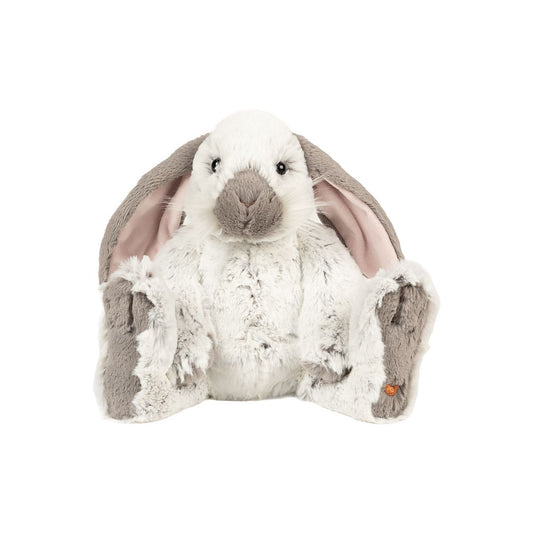 Wrendale Super Rosie Large Plush Rabbit Character