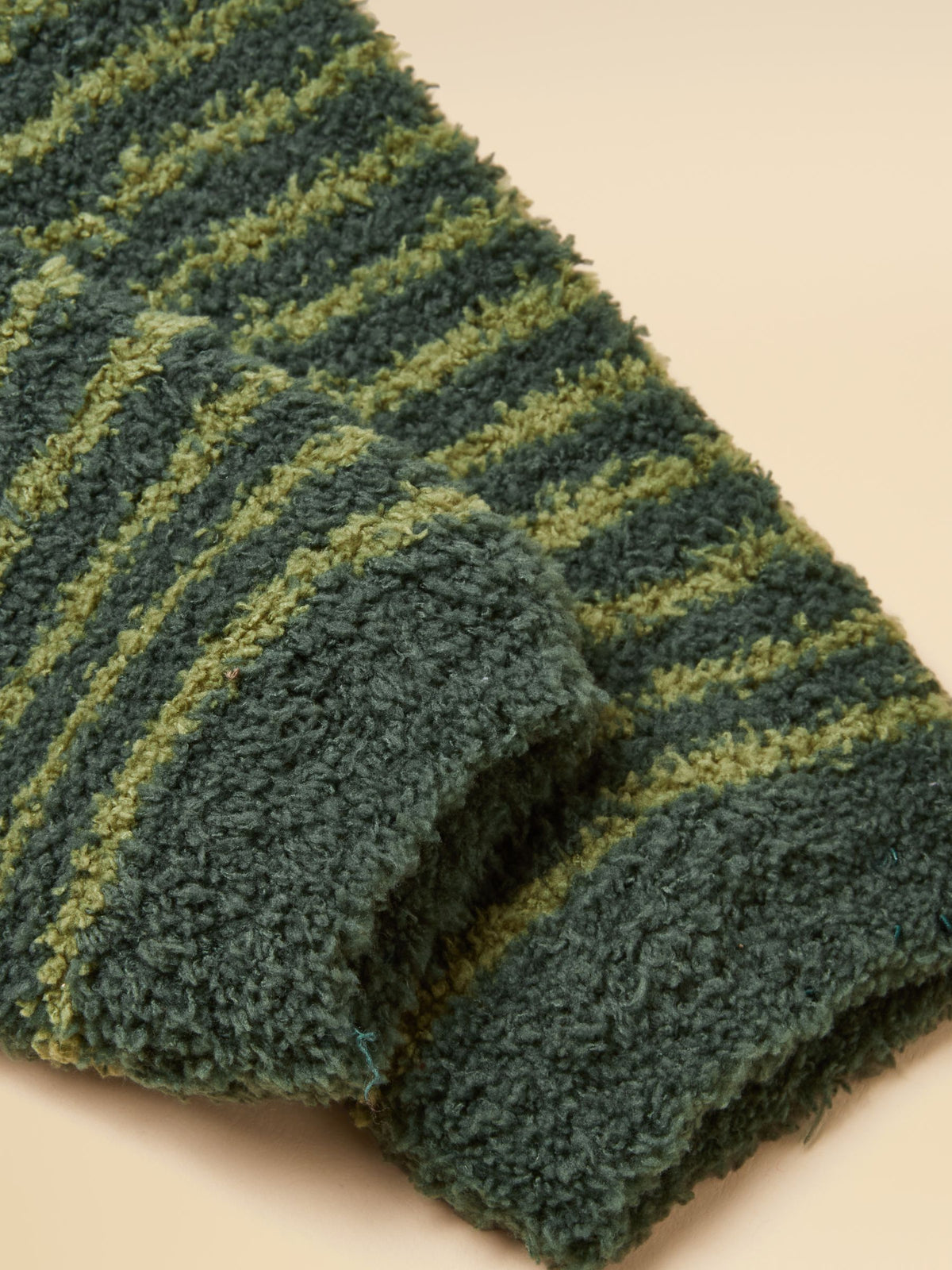 Joules Boys Fluffy Socks