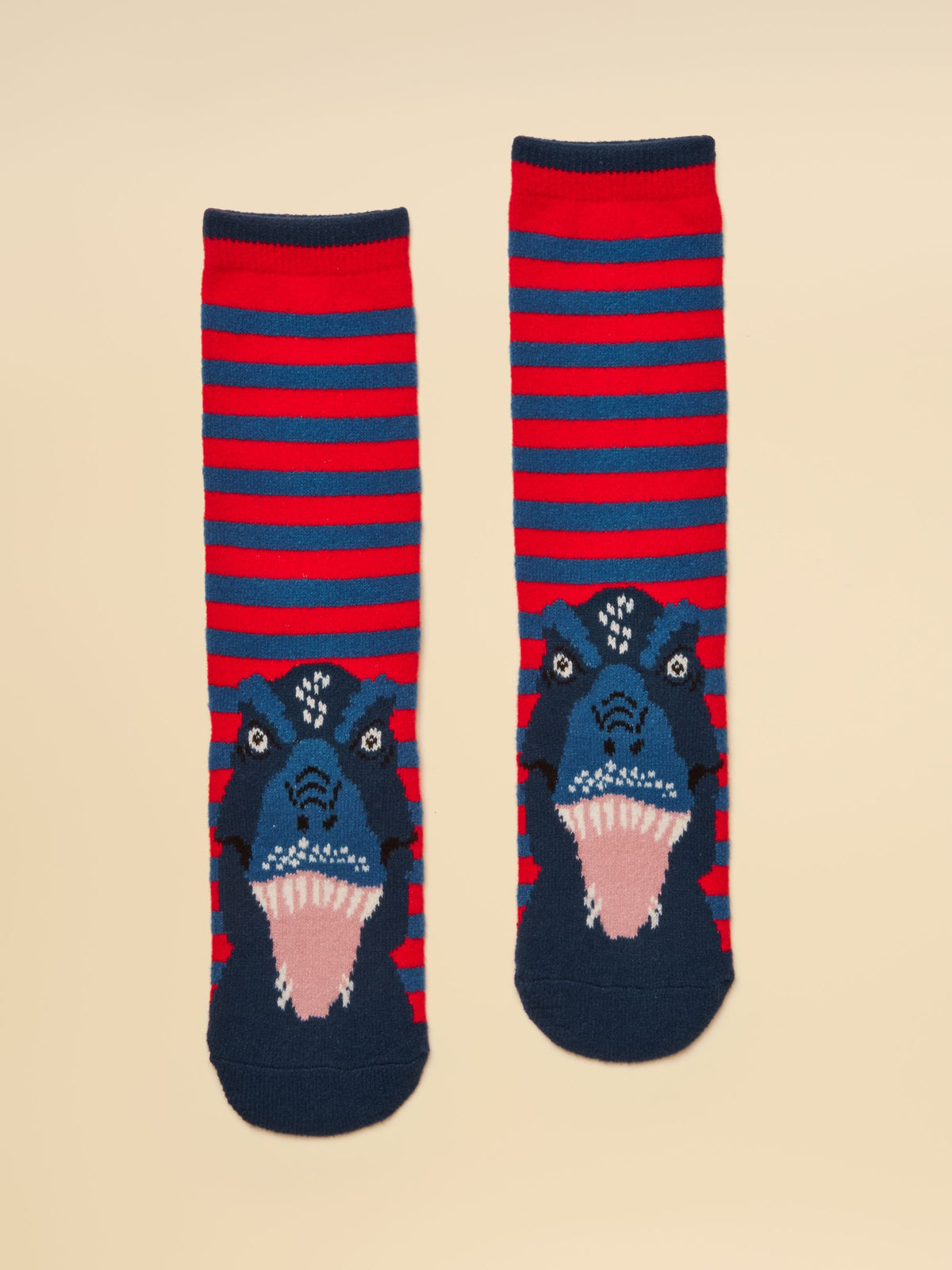 Joules Kids Cosy Socks