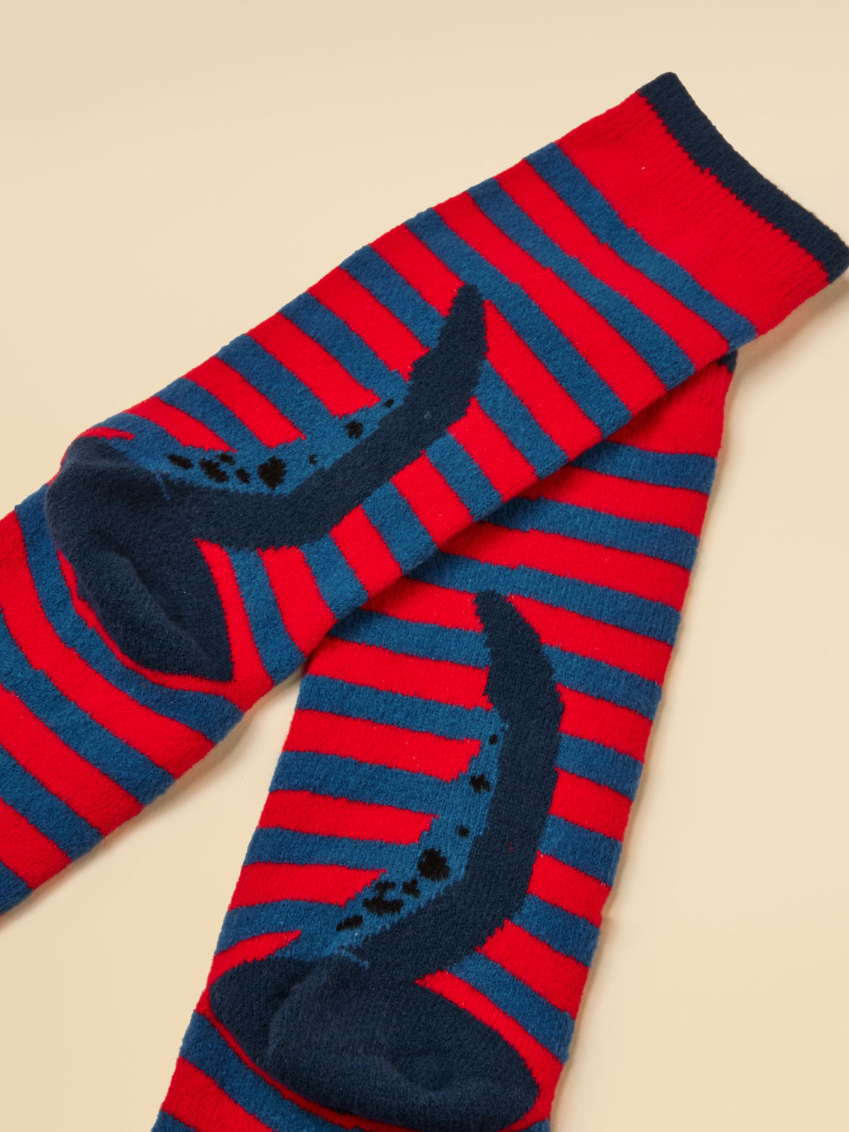 Joules Kids Cosy Socks