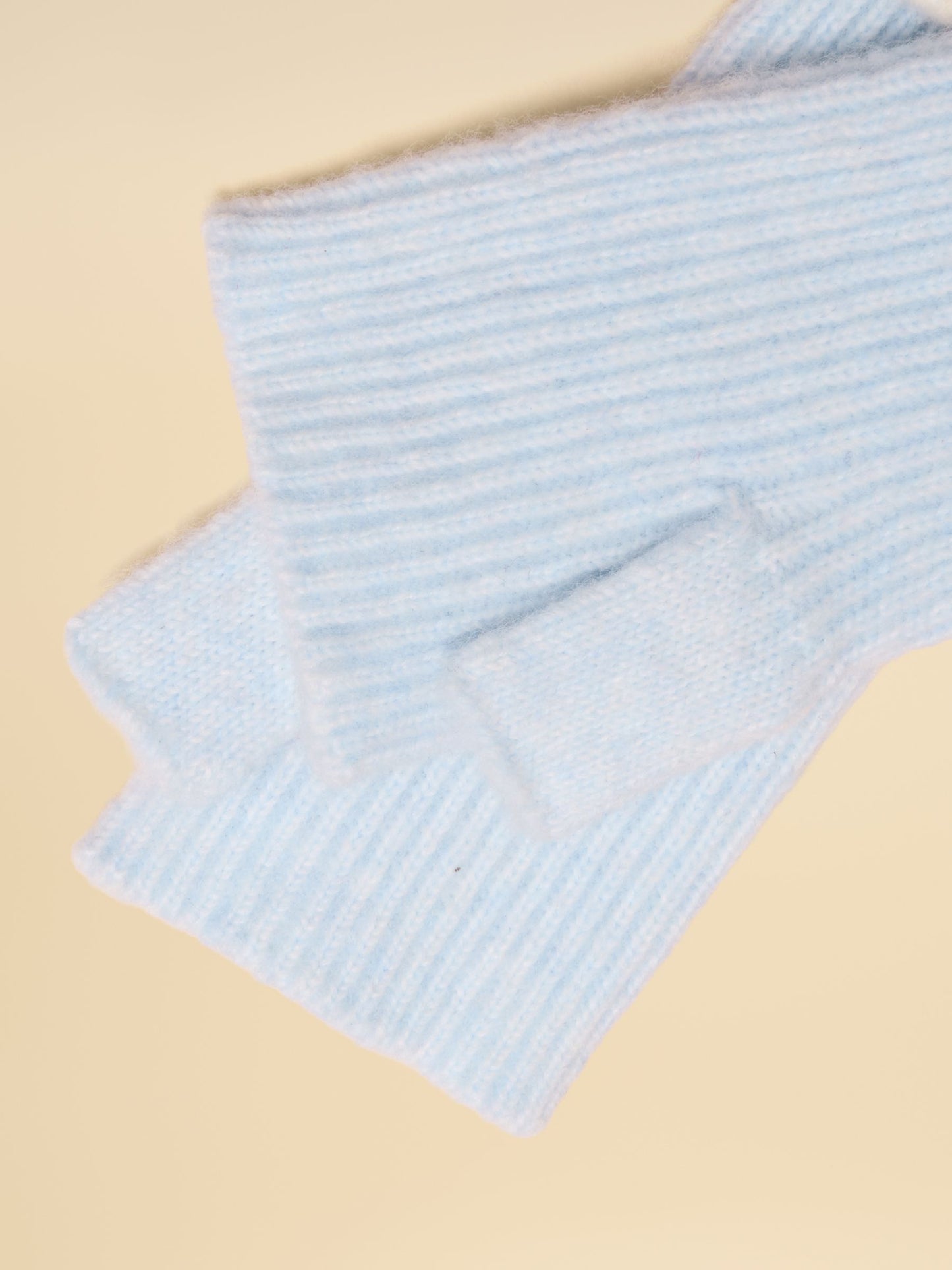Joules Women's Fingerless Gloves