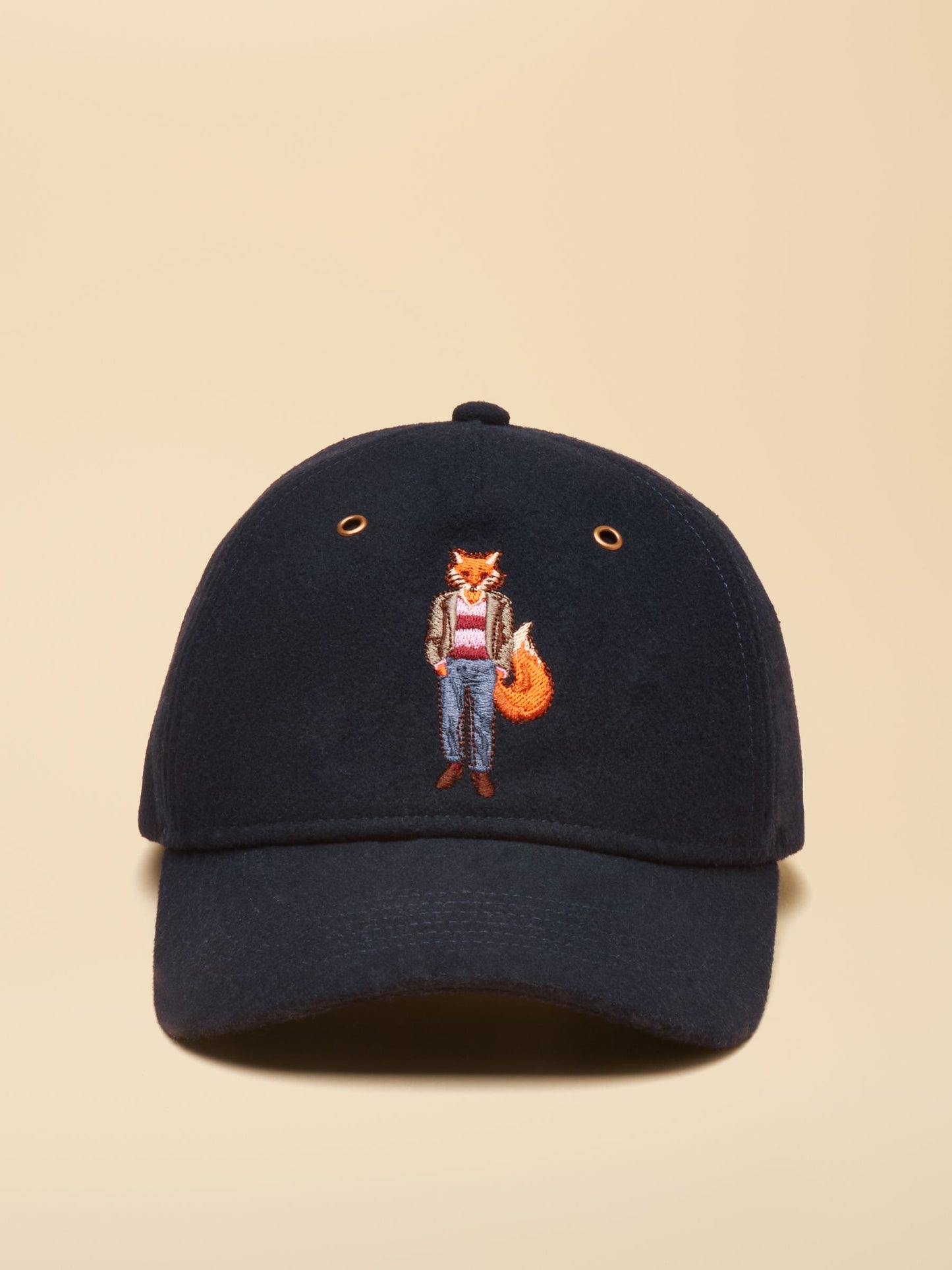 Joules Campbell Baseball Cap