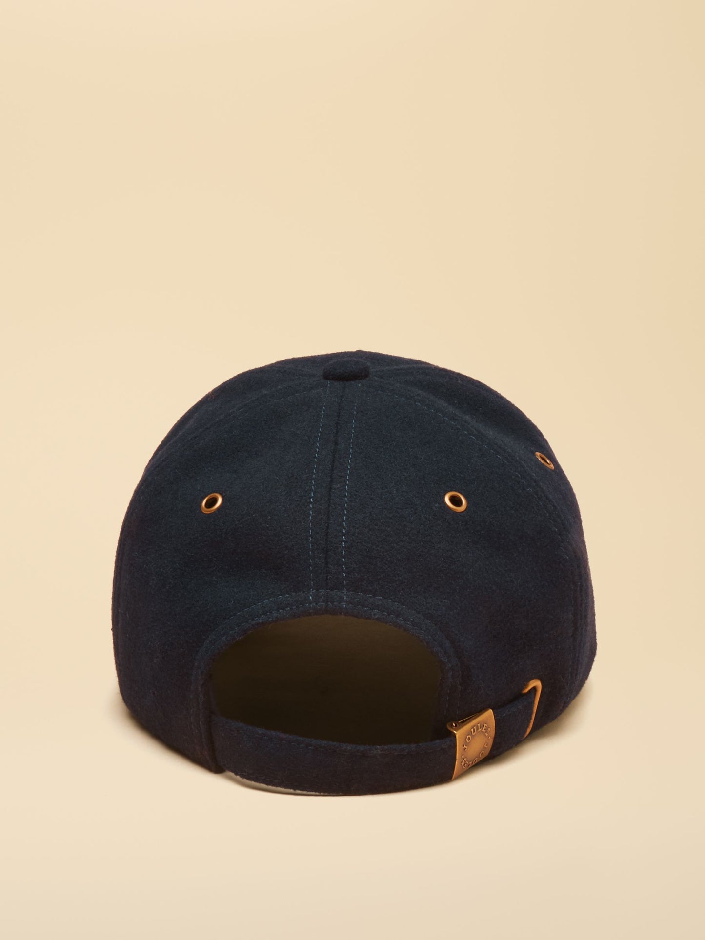 Joules Campbell Baseball Cap