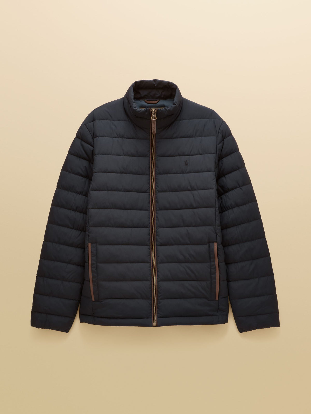 Joules Heritage Men's Padded Coat