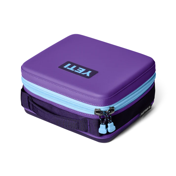 YETI Daytrip 3L Lunch Box - Pace Purple