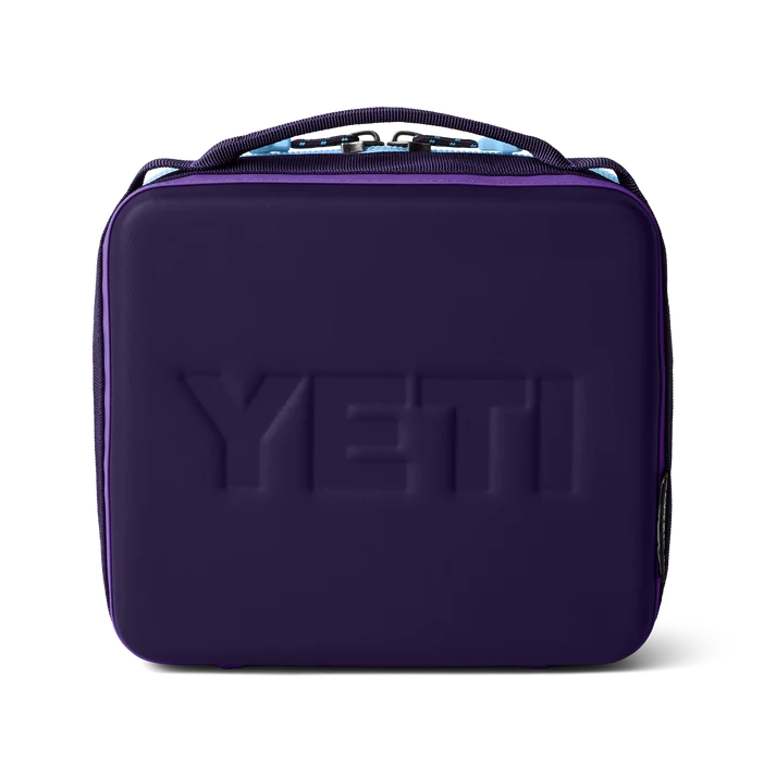 YETI Daytrip 3L Lunch Box - Pace Purple
