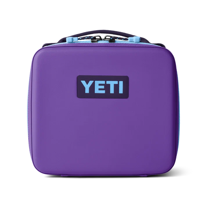 YETI Daytrip 3L Lunch Box - Pace Purple