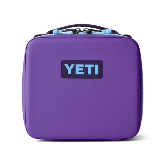 YETI Daytrip 3L Lunch Box - Pace Purple