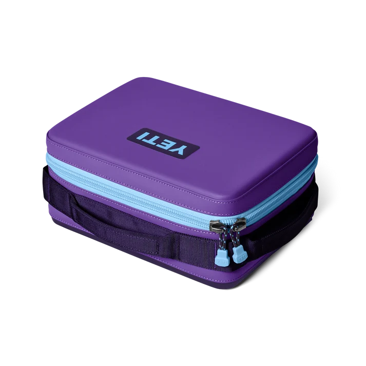 YETI Daytrip 5L Lunch Box - Pace Purple