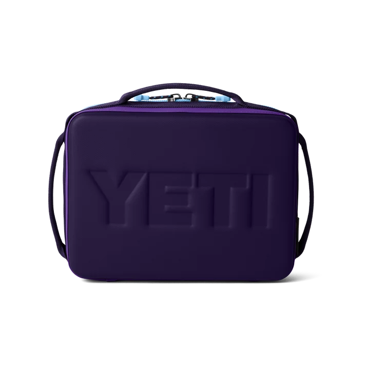 YETI Daytrip 5L Lunch Box - Pace Purple