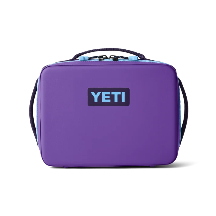 YETI Daytrip 5L Lunch Box - Pace Purple