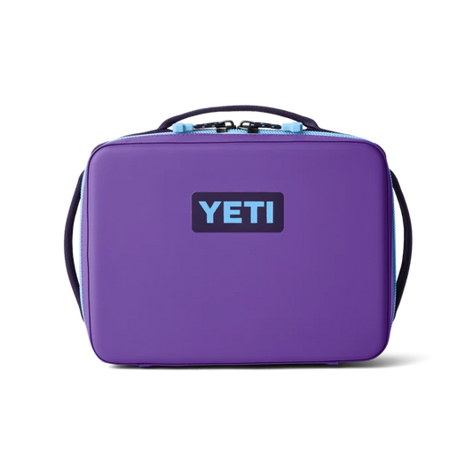 YETI Daytrip 5L Lunch Box - Pace Purple