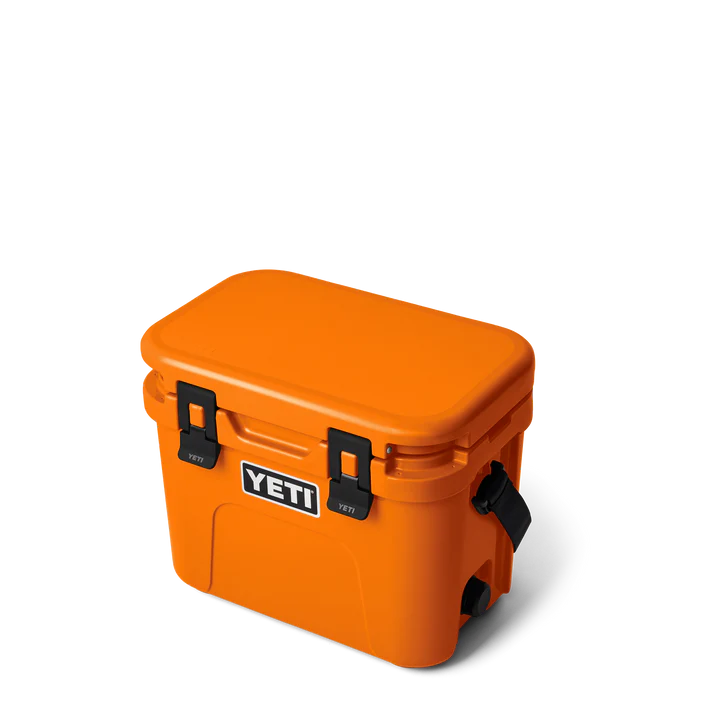 YETI Roadie 15 Cool Box - King Crab