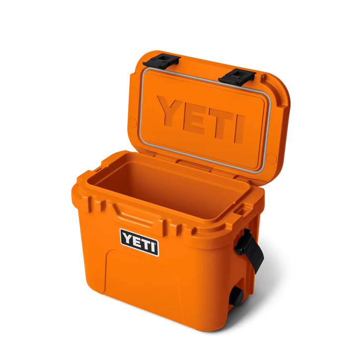 YETI Roadie 15 Cool Box - King Crab
