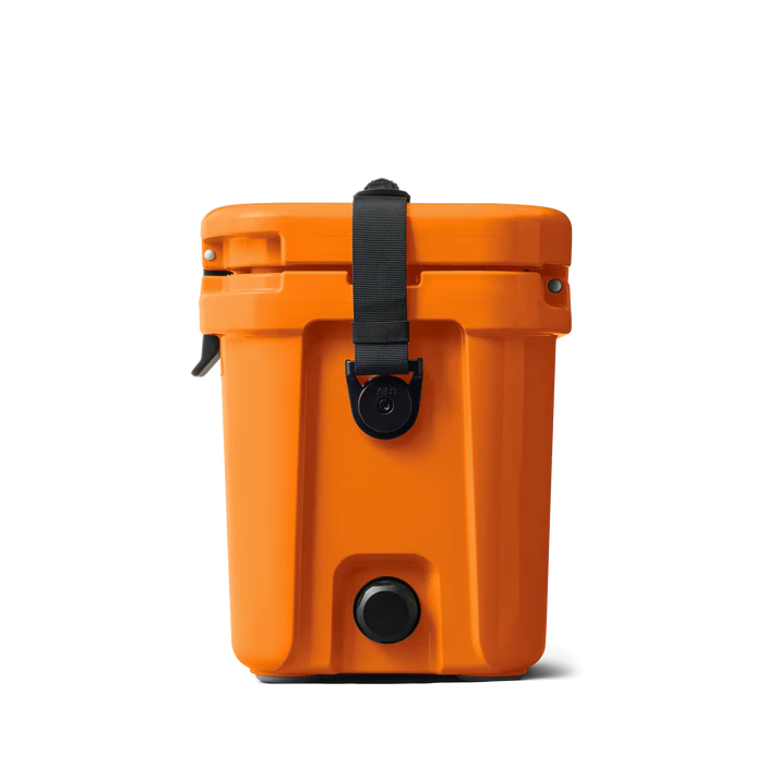 YETI Roadie 15 Cool Box - King Crab