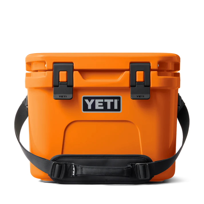 YETI Roadie 15 Cool Box - King Crab