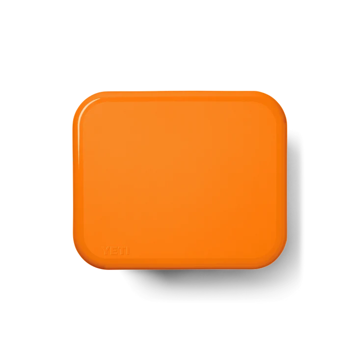 YETI Roadie 24 Cool Box - King Crab Orange