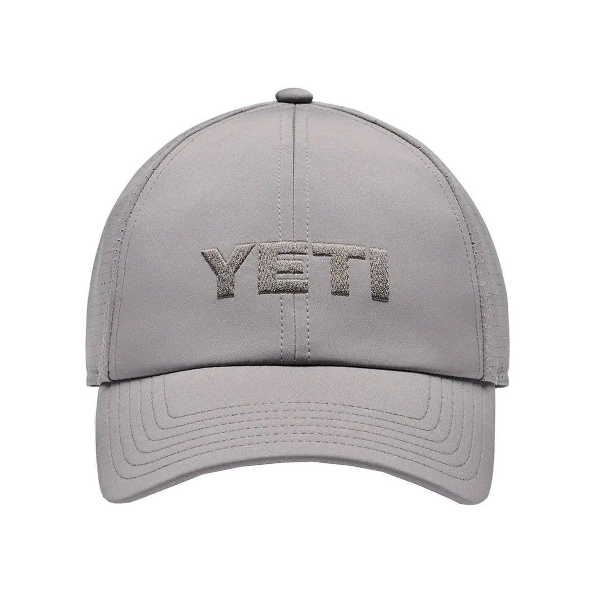 YETI Structured Performance Hat