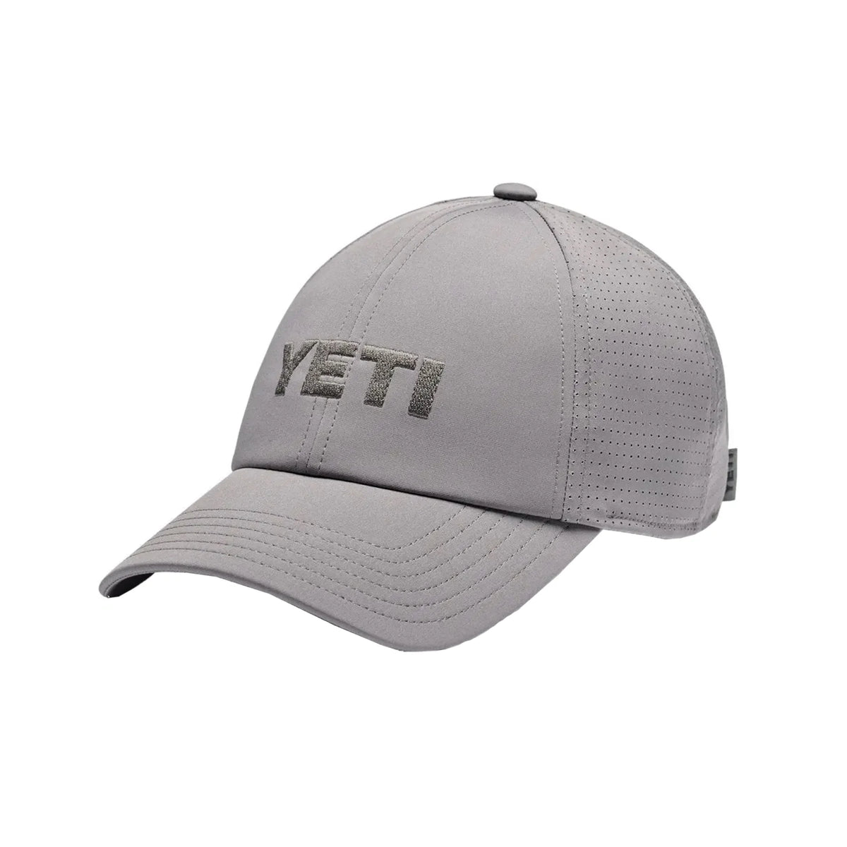 YETI Structured Performance Hat