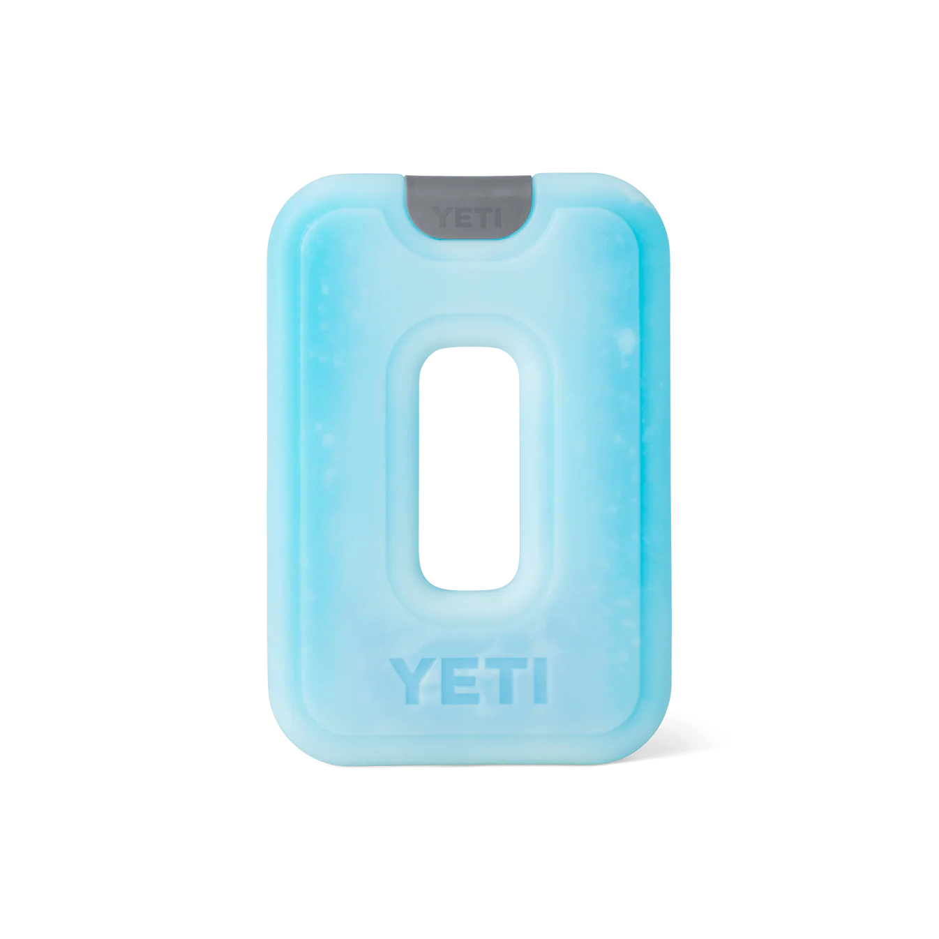 YETI Ice Sheet Ice Pack