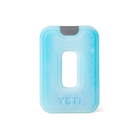 YETI Ice Sheet Ice Pack