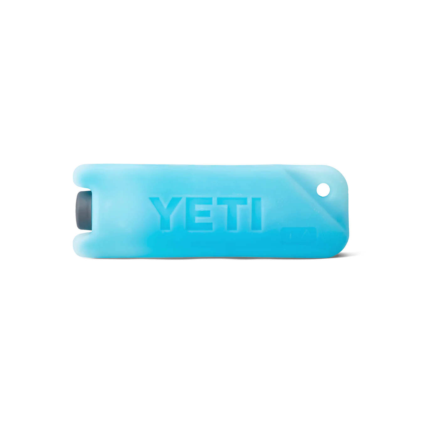 YETI Ice Block Ice Pack