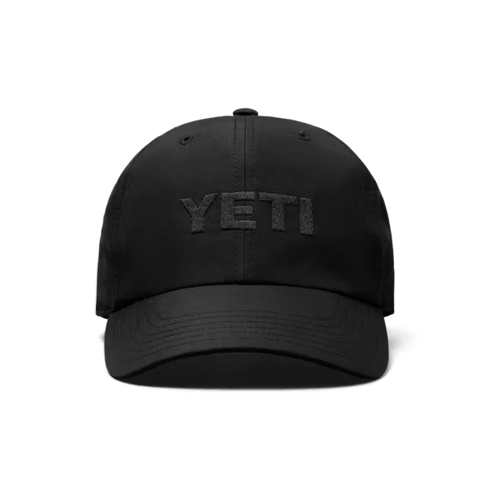 Yeti Performance Baseball Cap