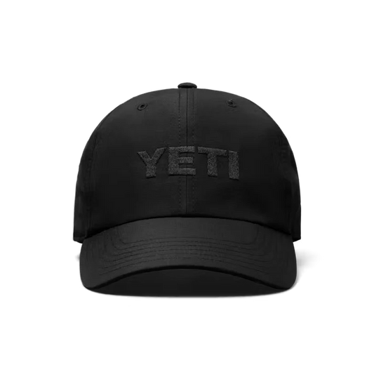 Yeti Performance Baseball Cap
