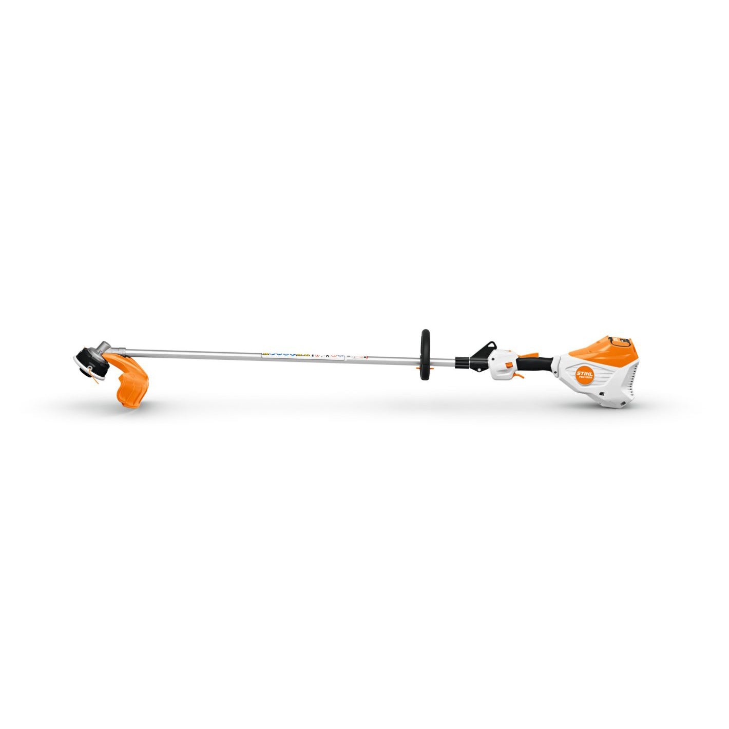 STIHL FSA 120 R Cordless Brushcutter