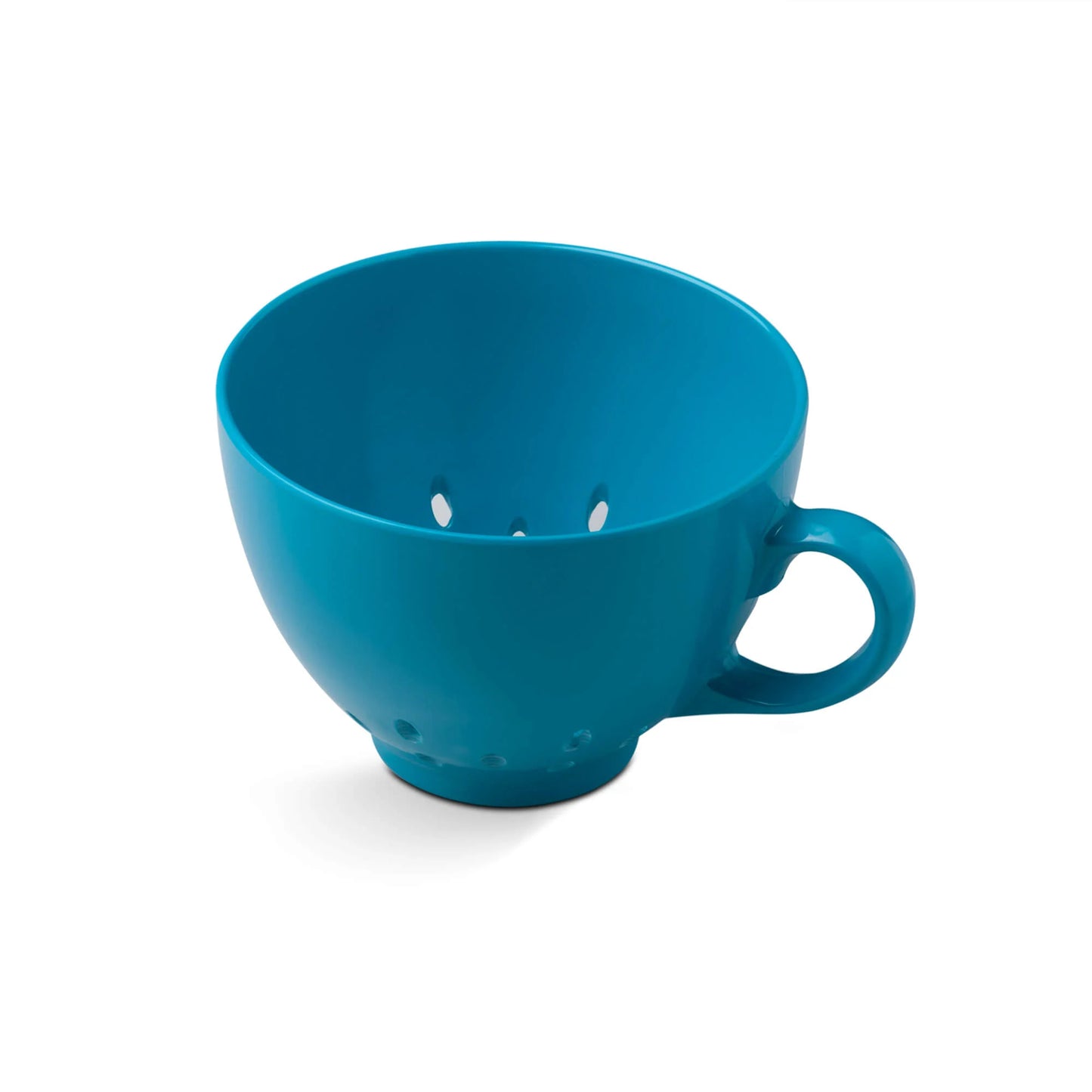 Zeal Keep It Handy Berry Colander