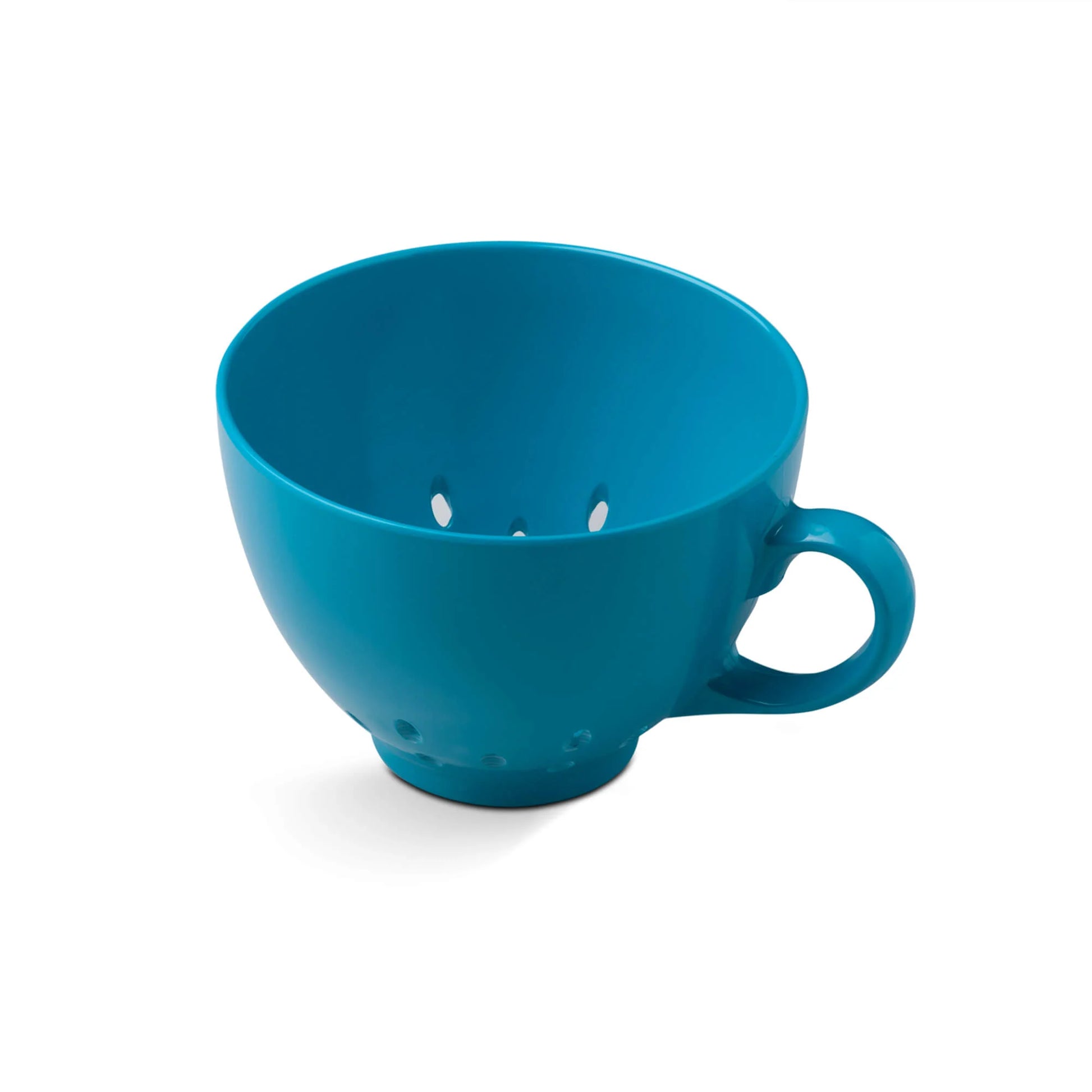 Zeal Keep It Handy Berry Colander