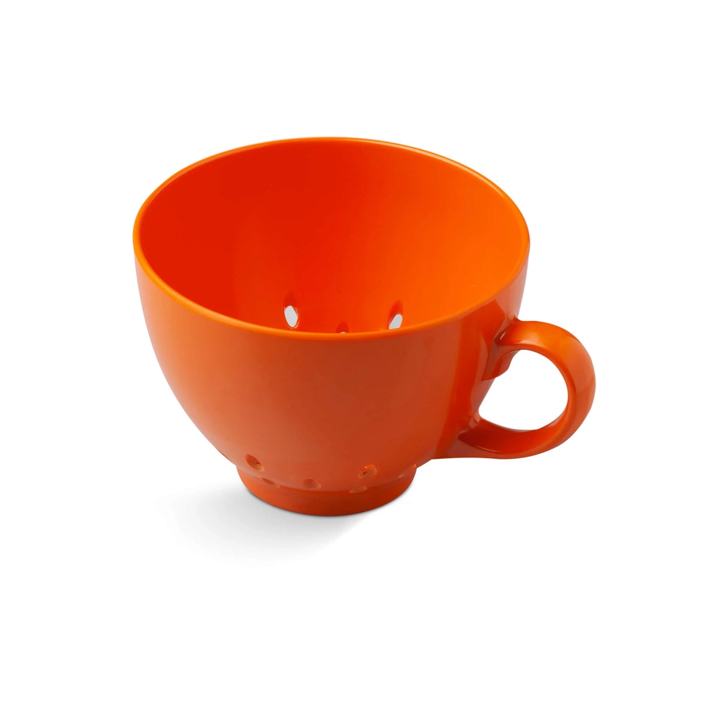 Zeal Keep It Handy Berry Colander