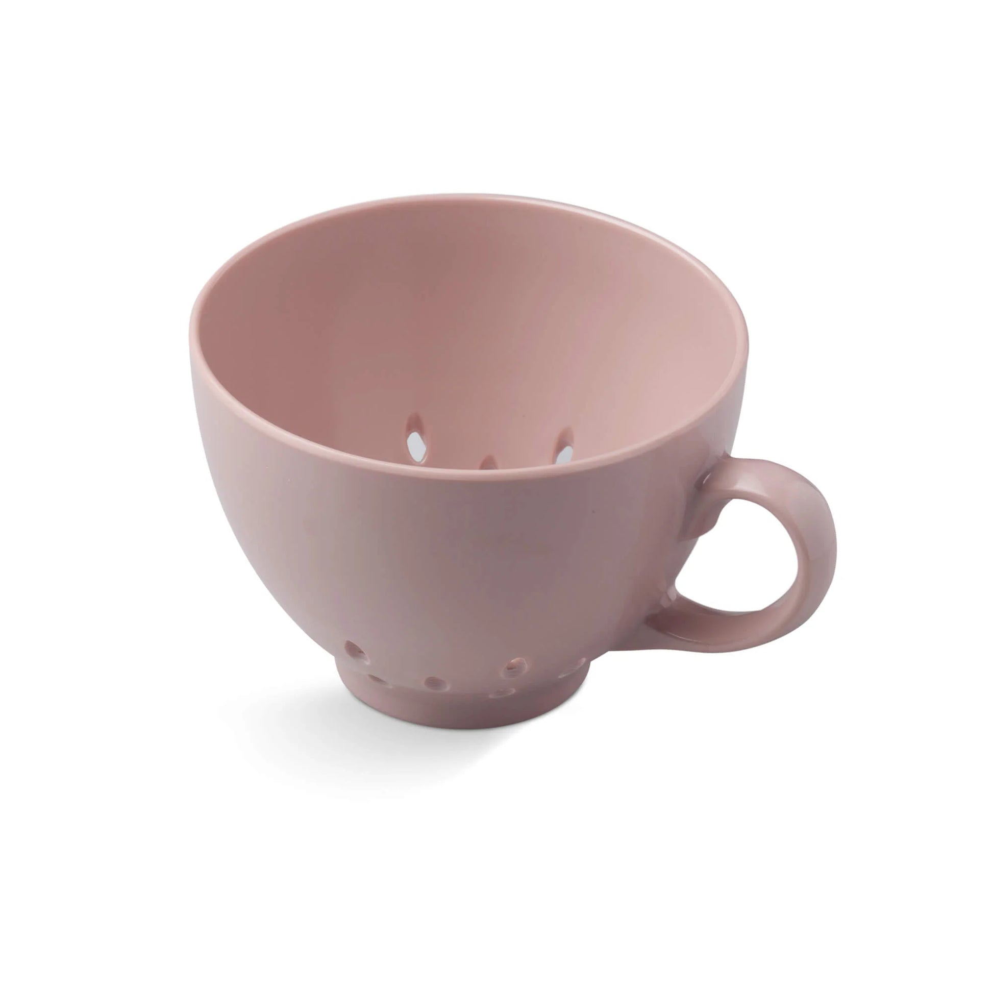 Zeal Keep It Handy Berry Colander