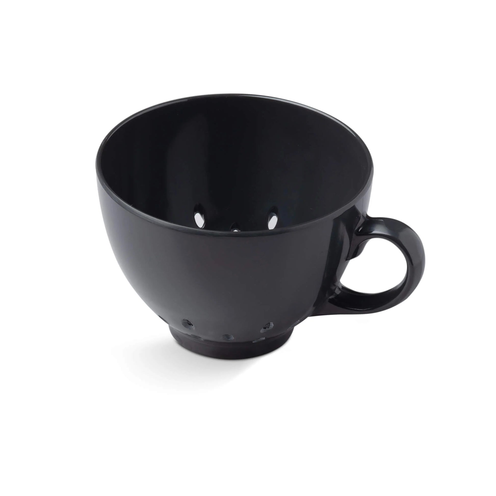 Zeal Keep It Handy Berry Colander